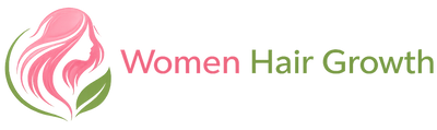women hair